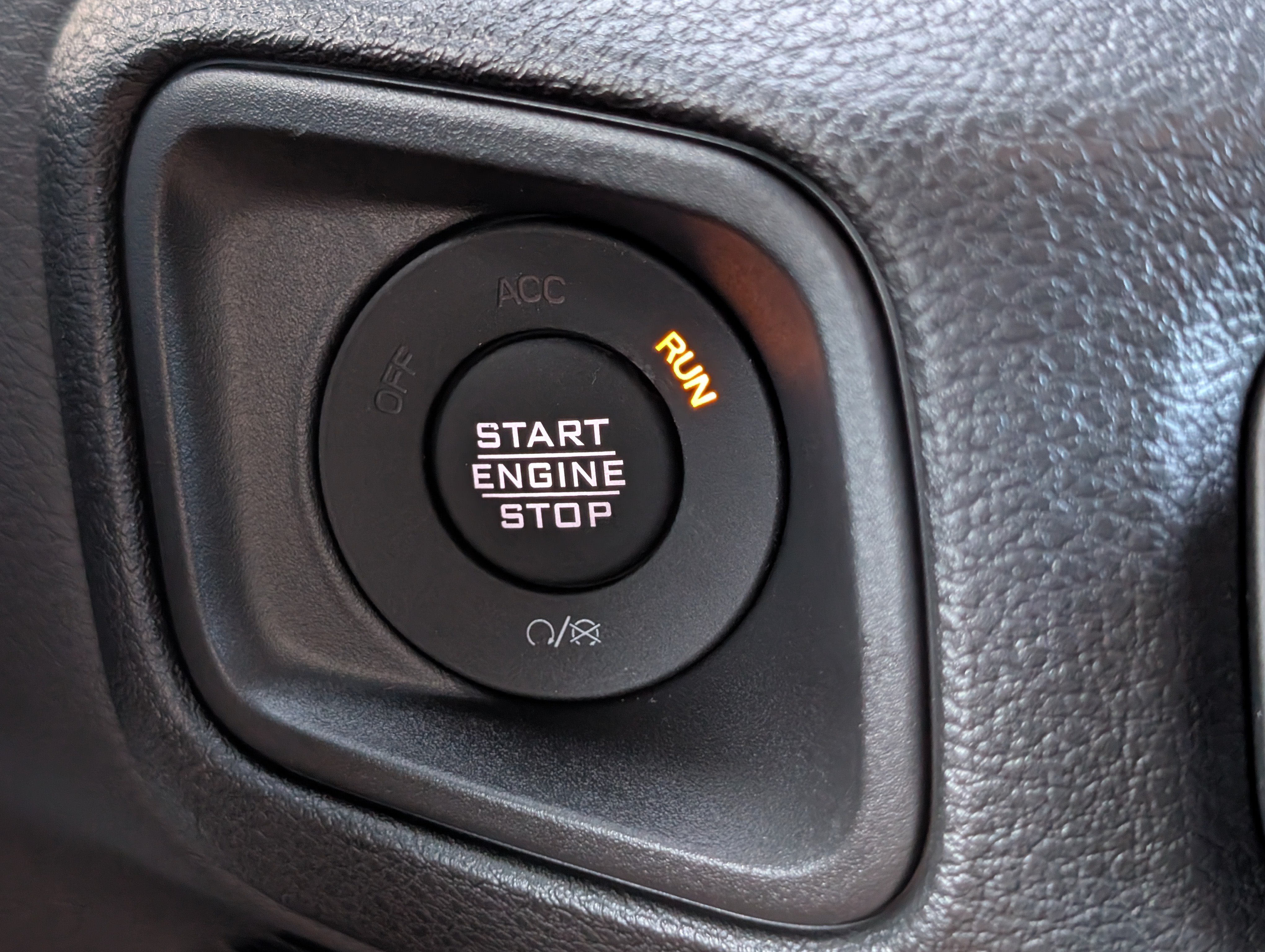 New 2026 Jeep Gladiator Sport AWD/4WD image 21