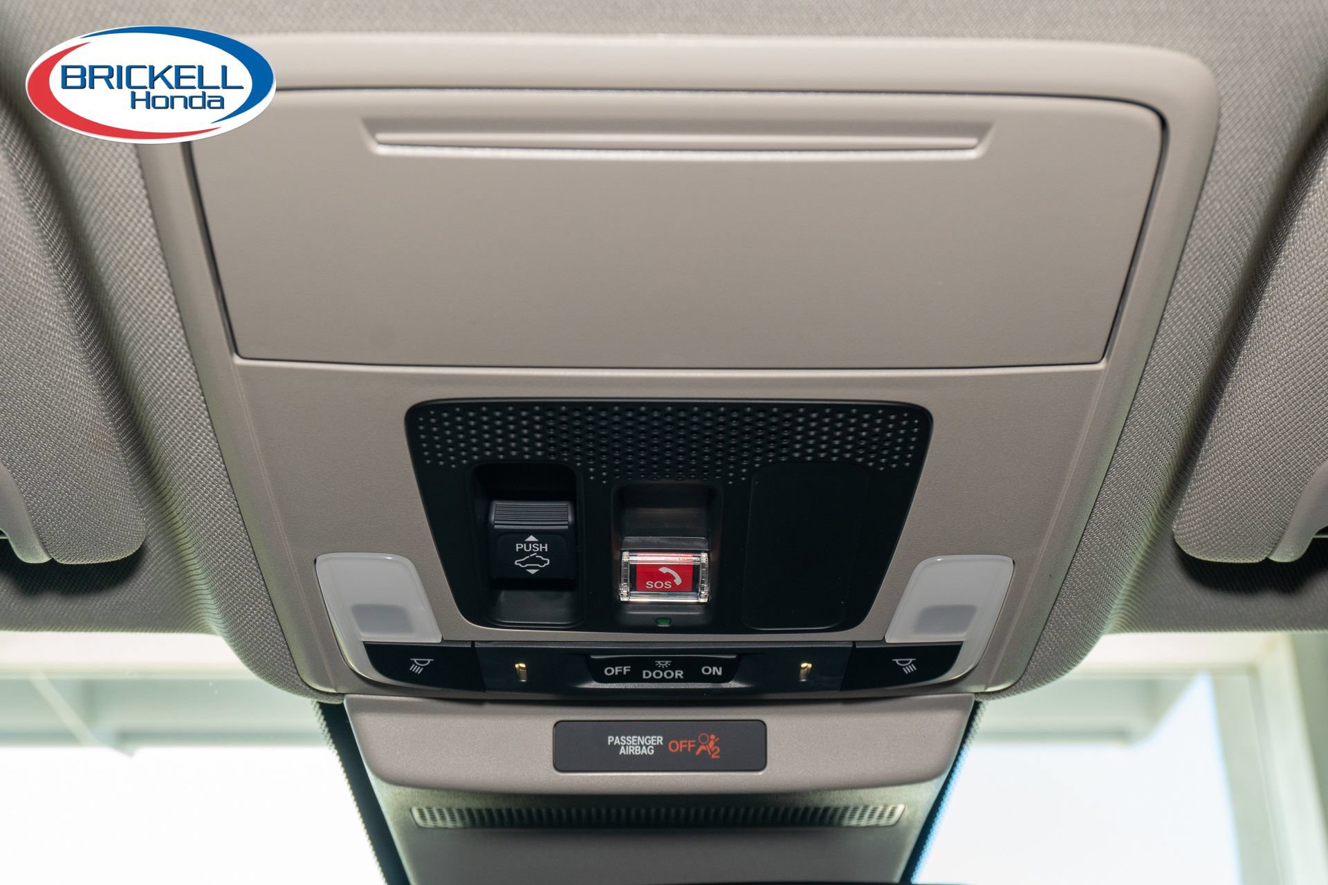 Certified 2025 Honda Accord SE image 31