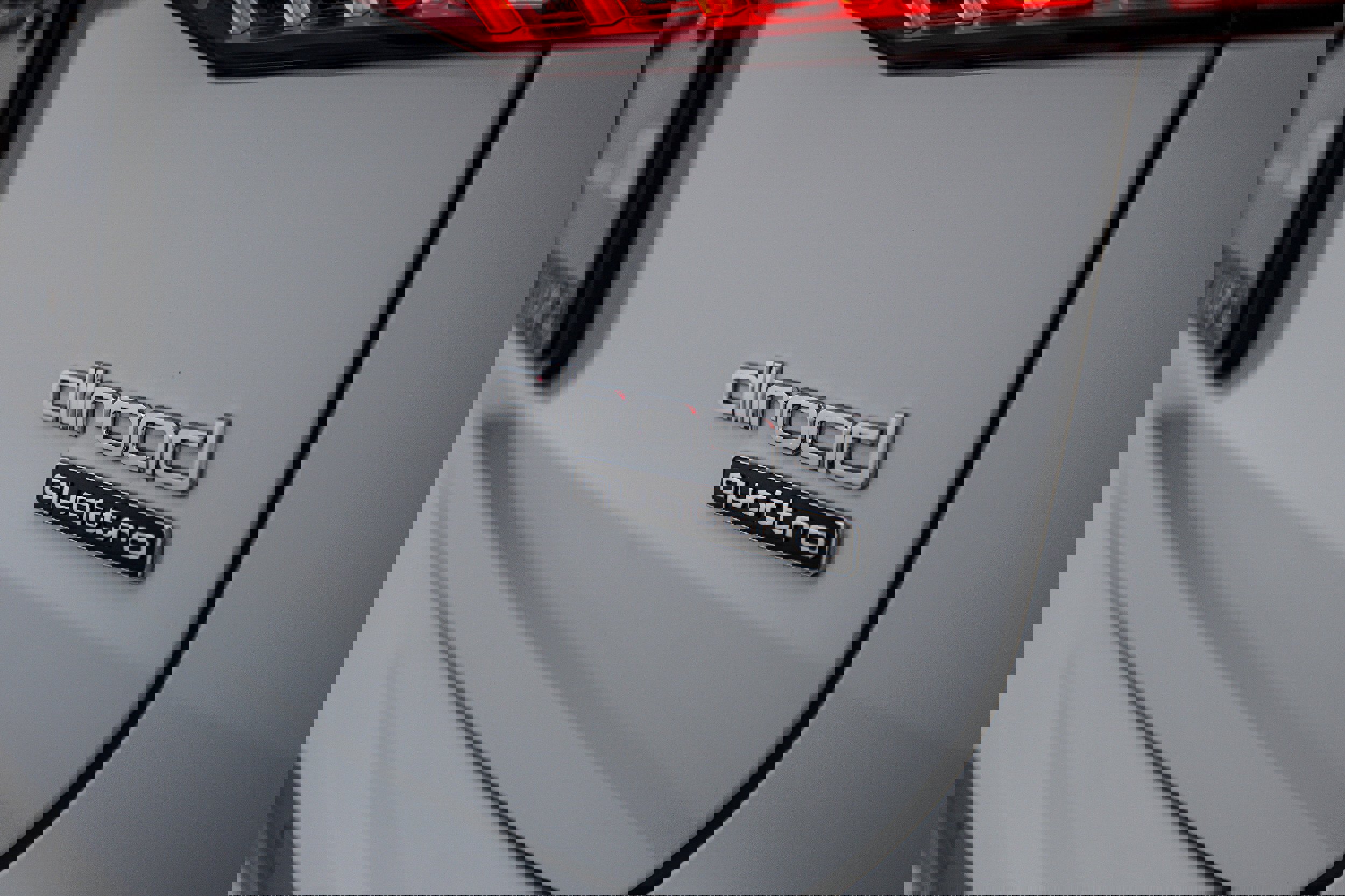 Certified 2025 Audi A6 Premium Plus w/ Driver Assistance Package image 25