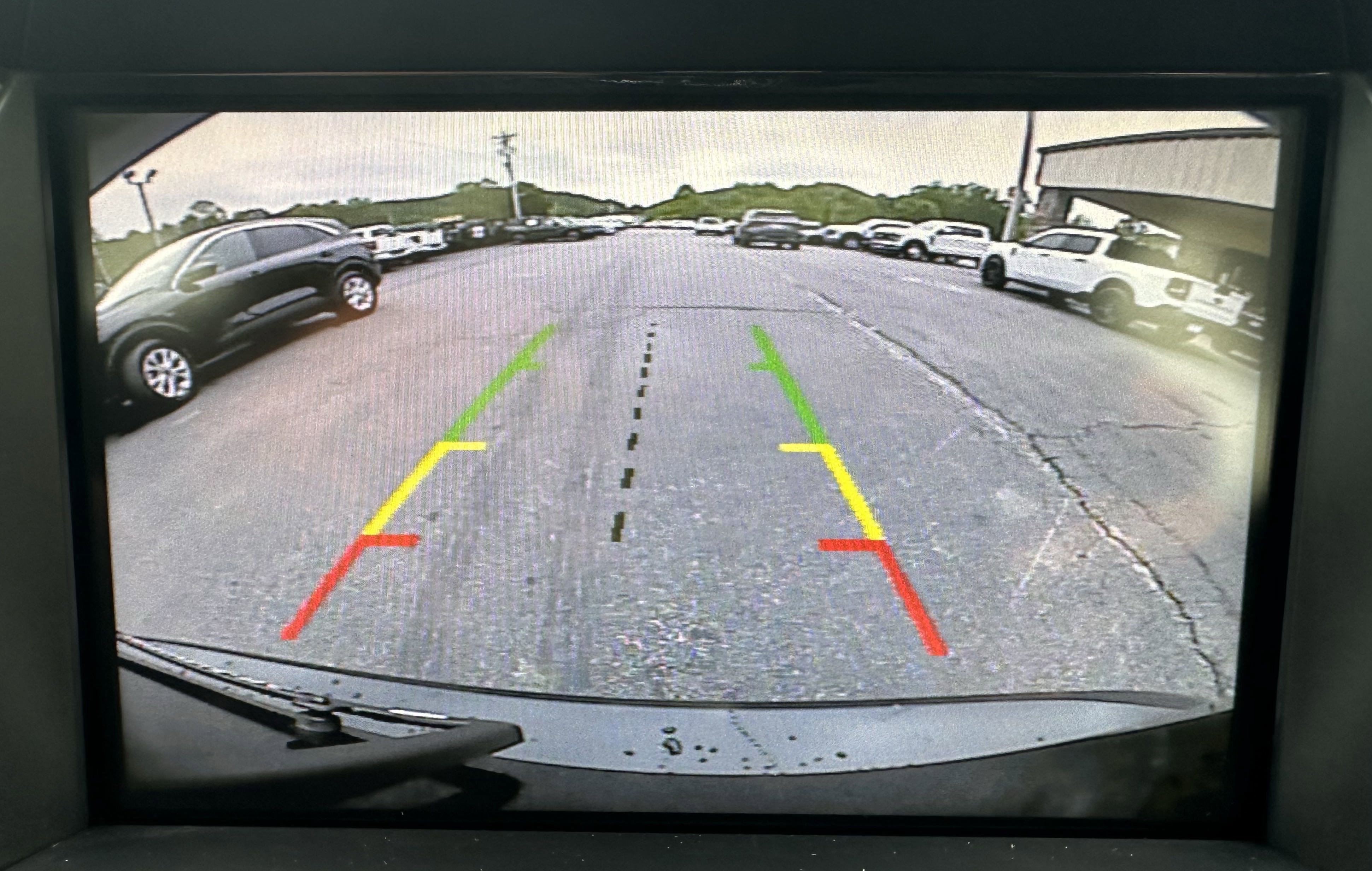 Used 2013 Ford C-MAX Energi SEL image 24