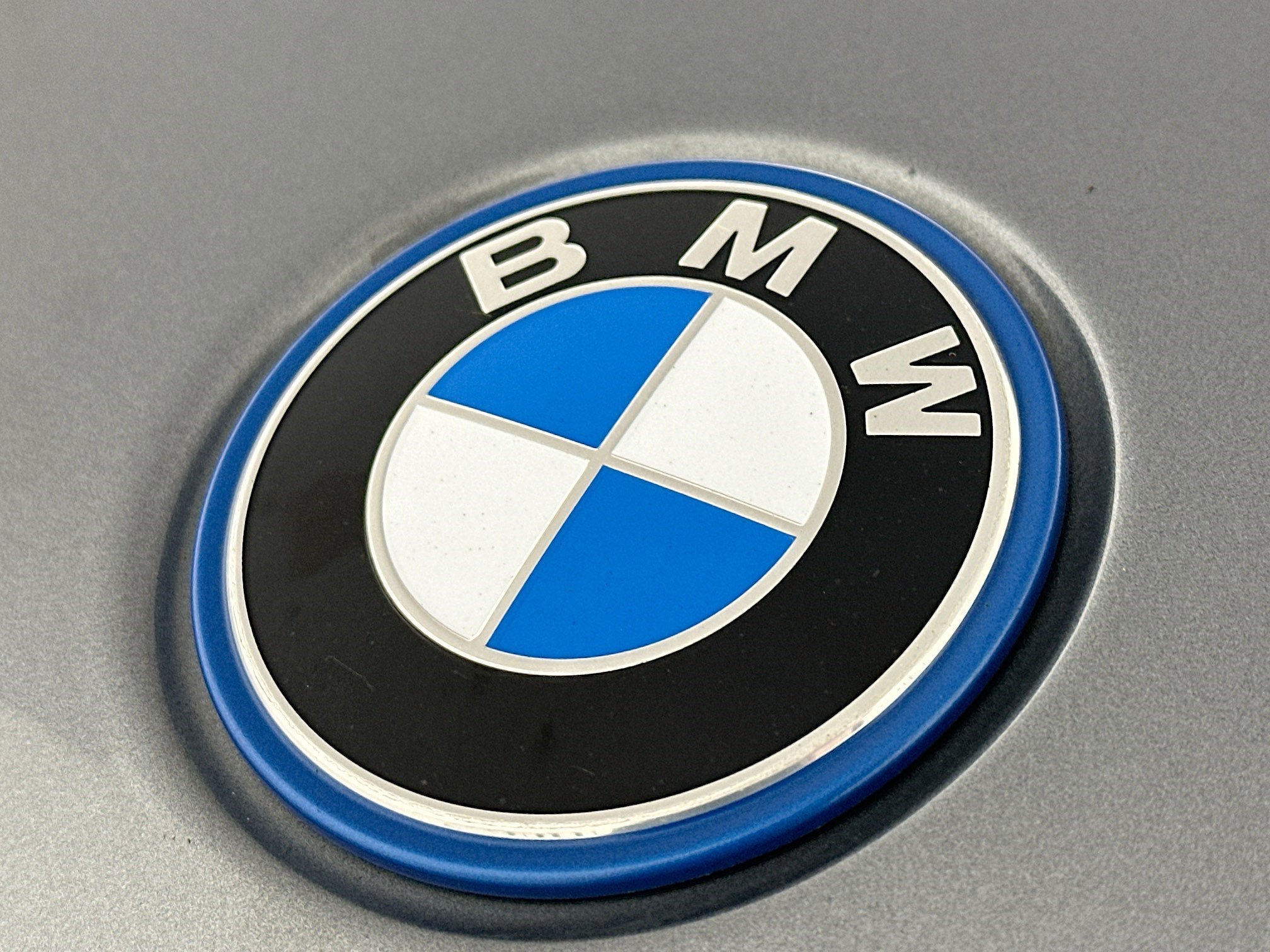 Used 2024 BMW X5 xDrive50e w/ M Sport Package image 34