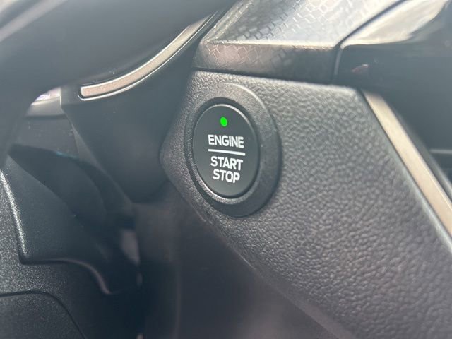 Used 2022 Ford Escape SEL w/ SEL Stealth AWD Package image 21