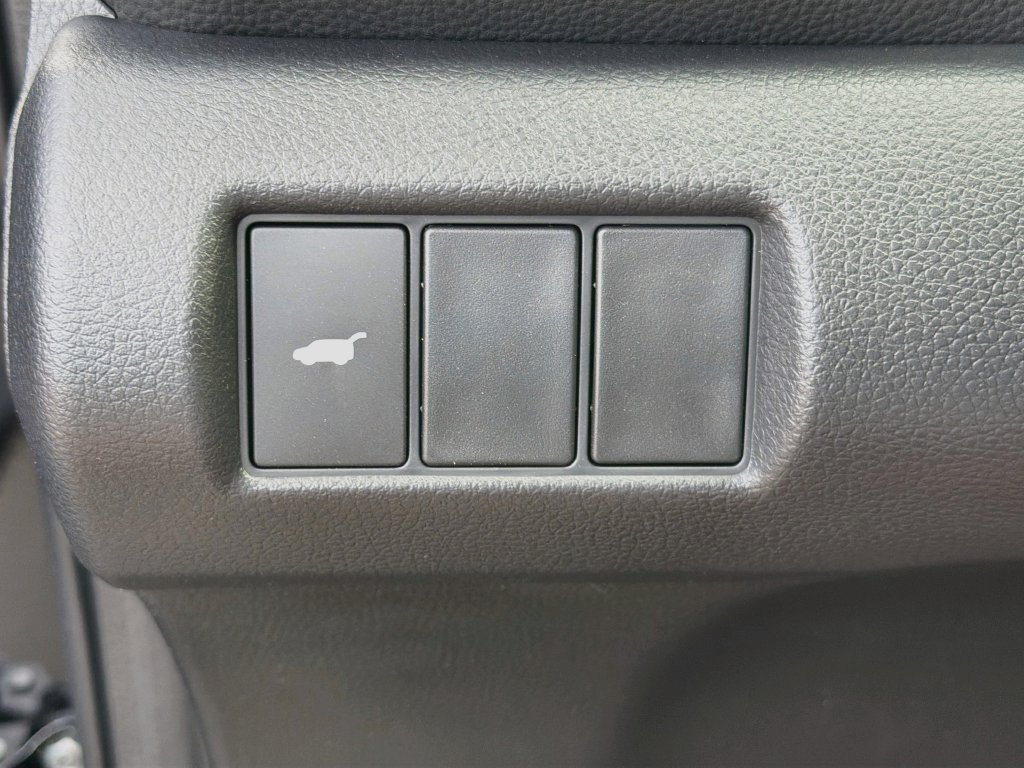 New 2026 Honda Pilot EX-L image 18