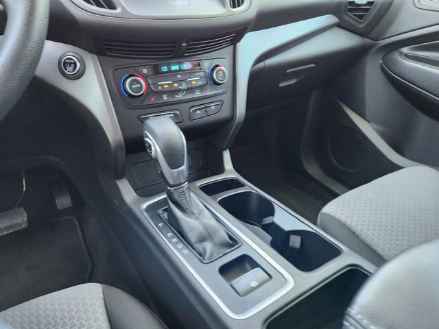 Used 2019 Ford Escape SE AWD/4WD image 25