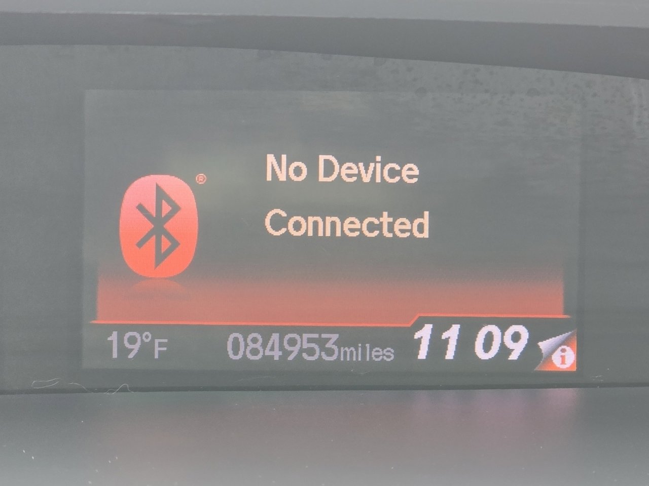 Used 2013 Honda Civic Si image 5