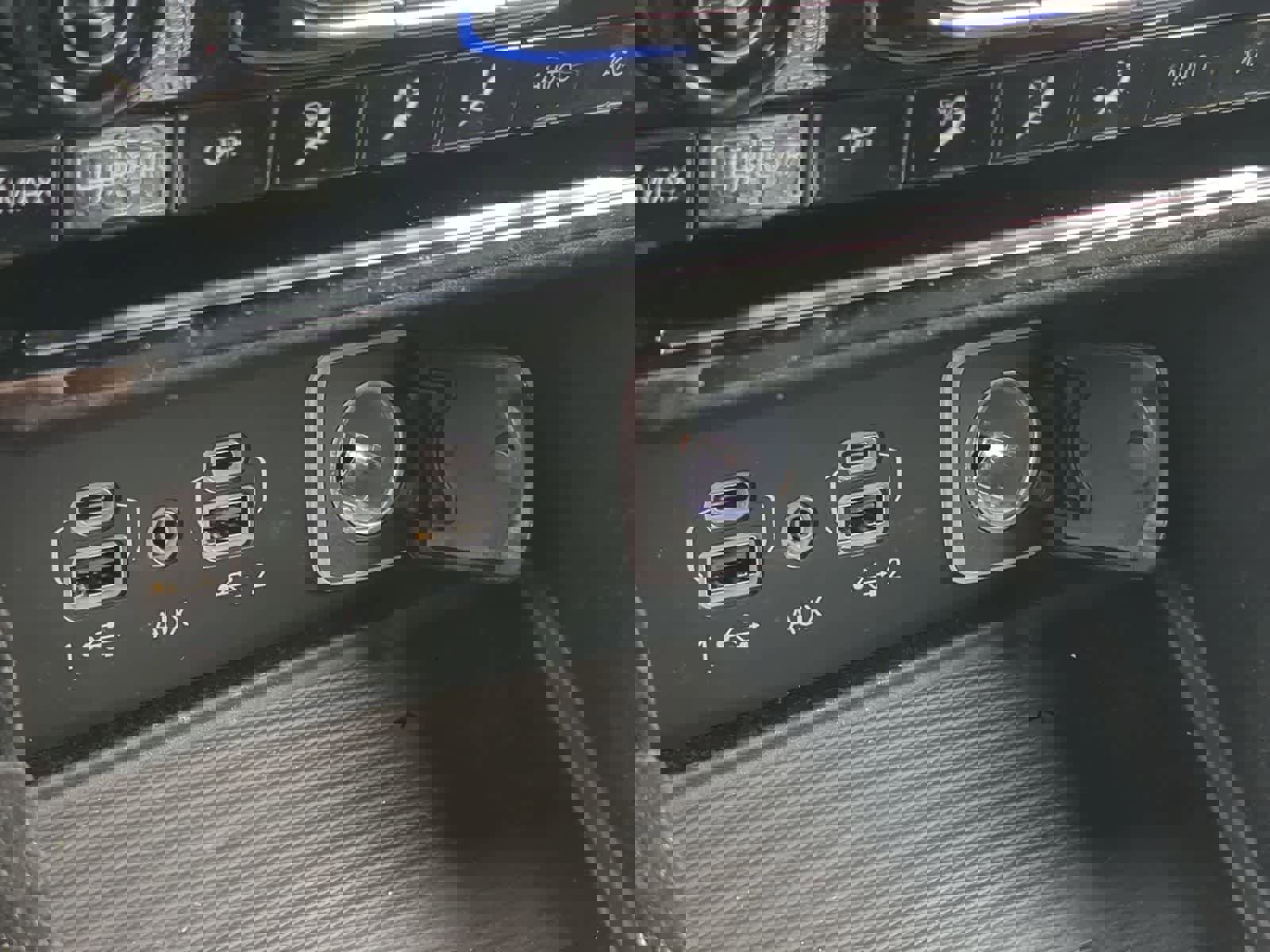 Used 2022 Jeep Grand Cherokee Altitude image 29