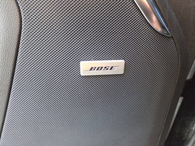 Certified 2025 GMC Yukon Denali AWD/4WD image 9