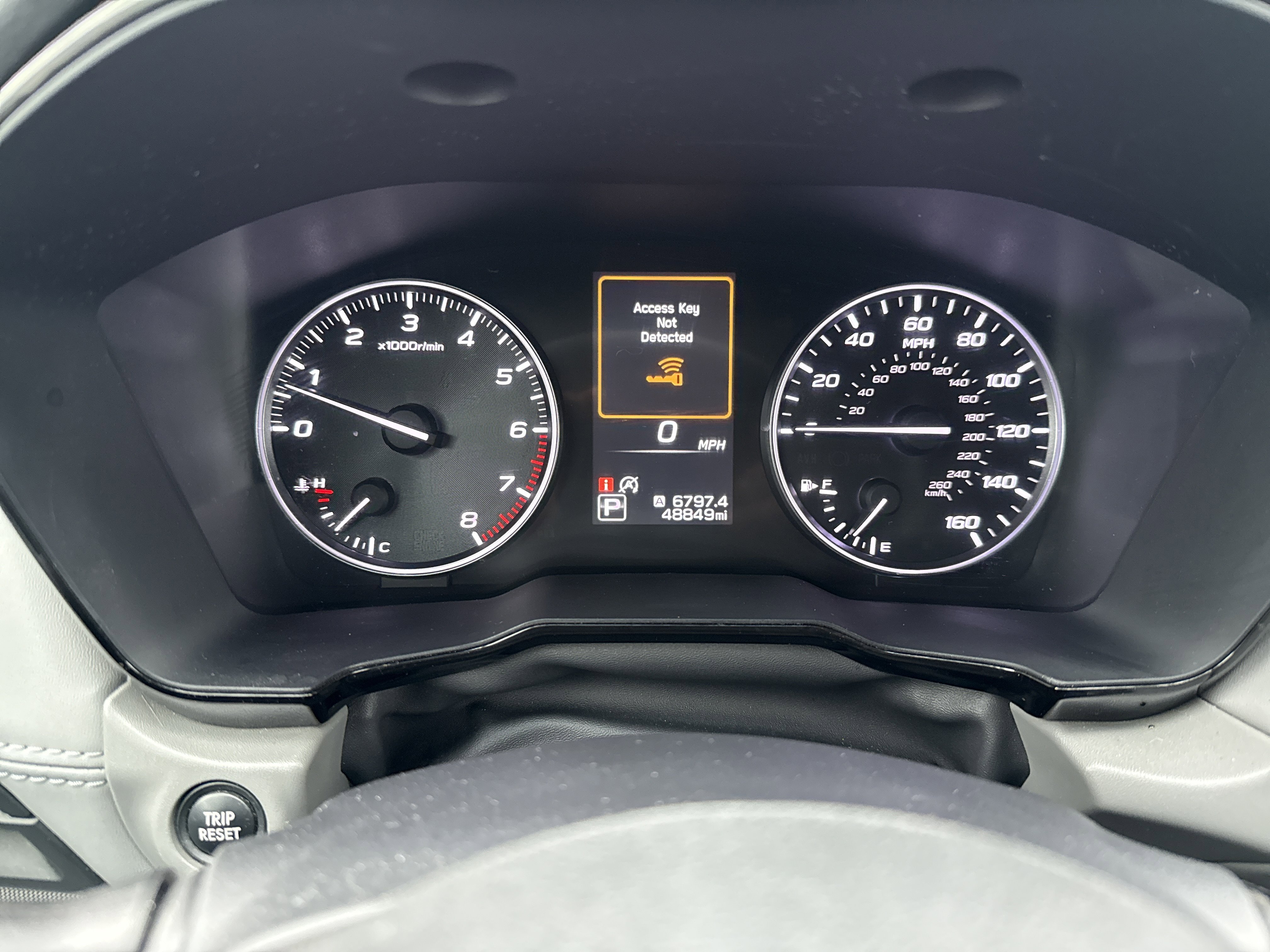 Used 2021 Subaru Legacy Premium AWD/4WD image 20