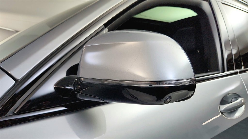 New 2026 BMW ALPINA XB7 image 40