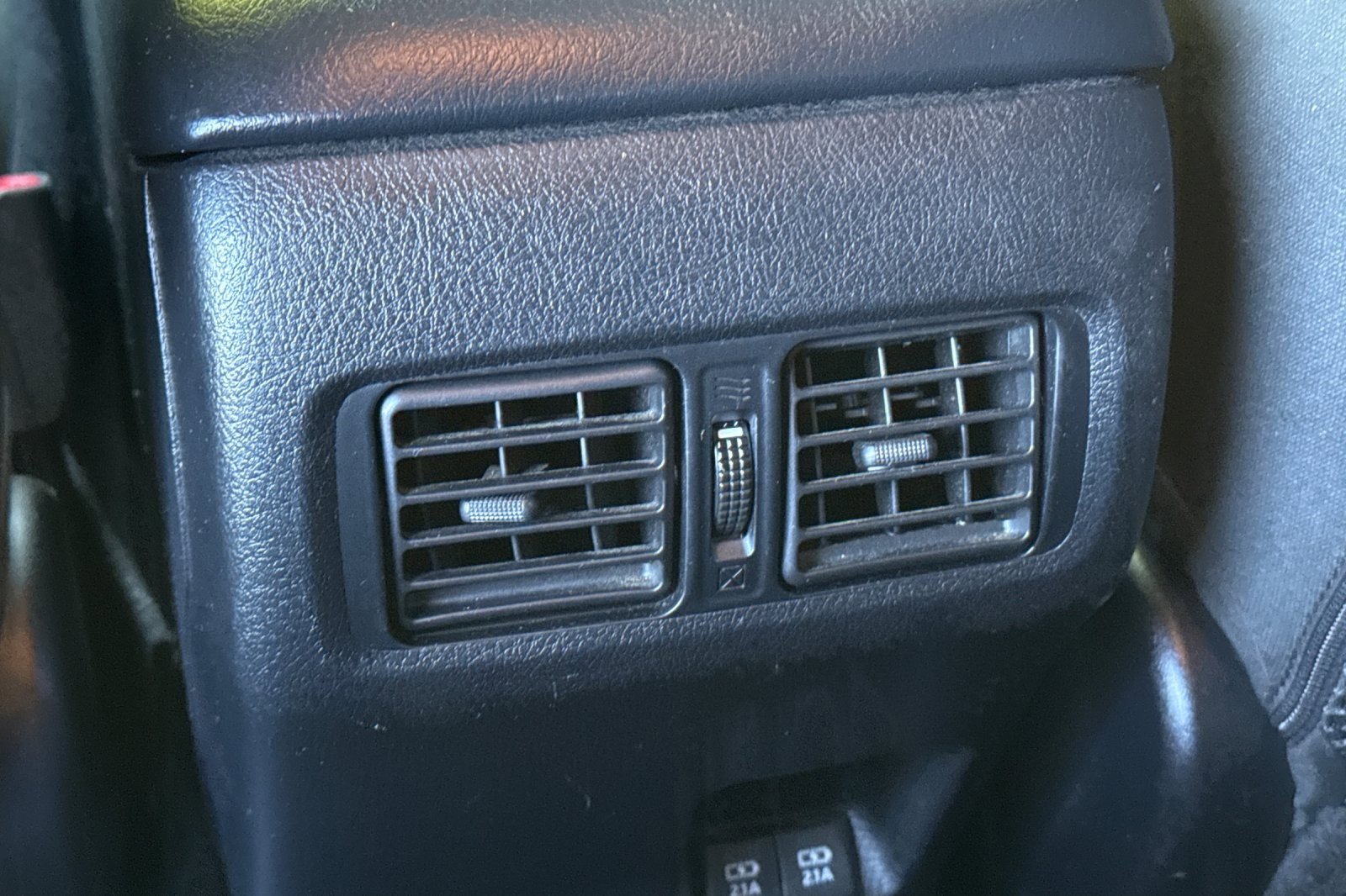 Used 2021 Toyota 4Runner Trail Special Edition image 16