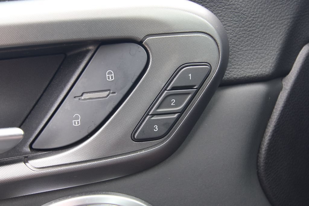 Used 2023 Dodge Hornet GT Plus AWD/4WD image 39