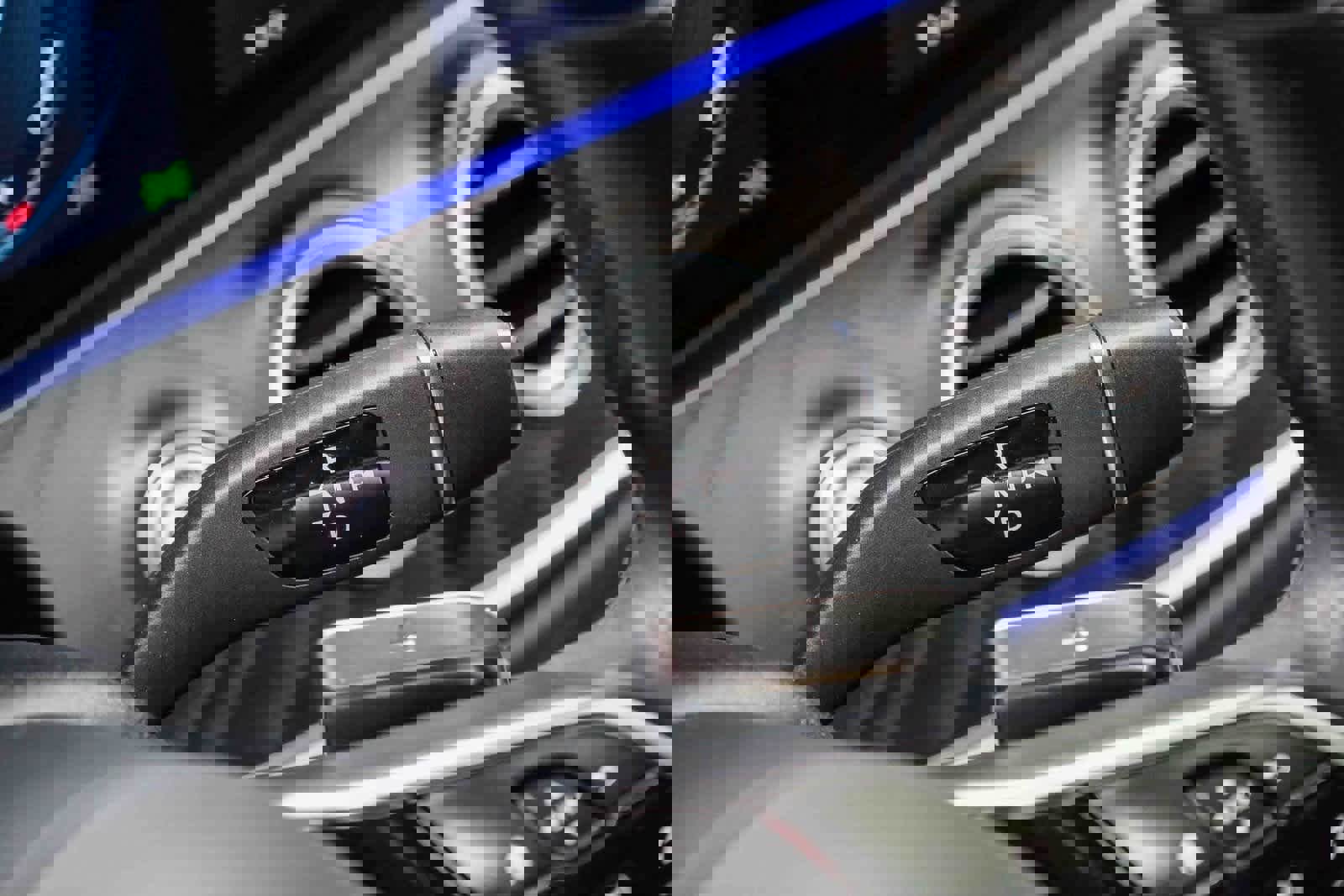 Certified 2023 Mercedes-Benz E 350 Sedan image 21