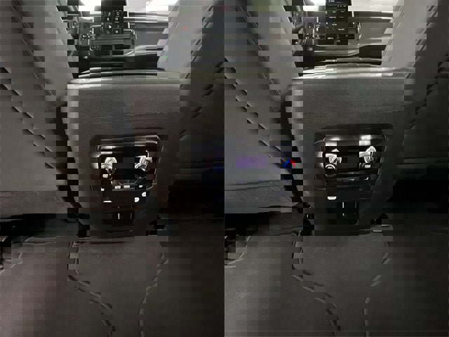 Certified 2023 GMC Yukon SLT w/ SLT Premium Package image 21