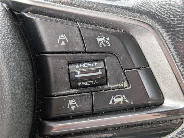 Used 2019 Subaru Ascent Premium AWD/4WD image 12