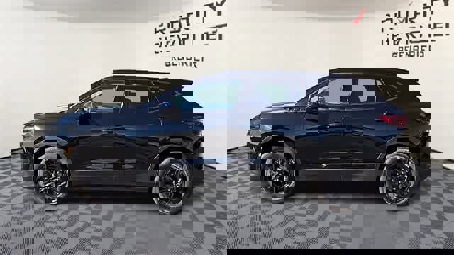 Certified 2023 Chevrolet Blazer LT w/ Convenience Package image 5