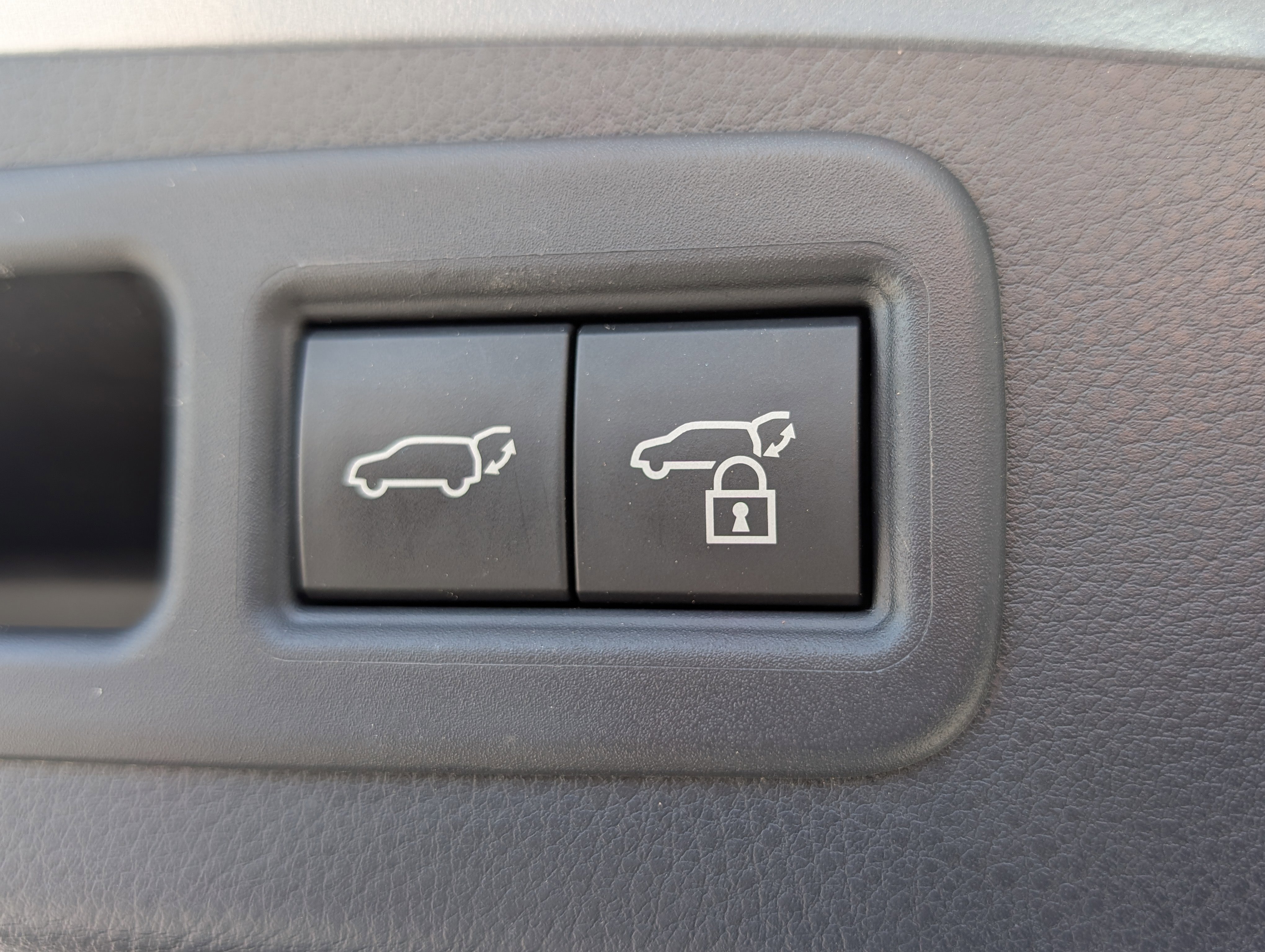 Used 2025 Lexus RX 350 Premium image 14