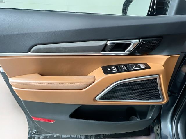 Used 2023 Kia Telluride SX Prestige X-Line image 34