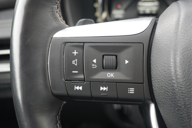 Used 2023 INFINITI QX60 Sensory w/ Cargo Package AWD/4WD image 30