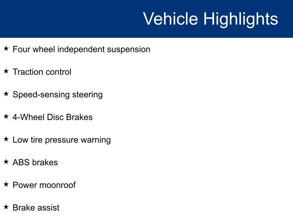 Used 2021 Volkswagen Passat 2.0T R-Line image 24