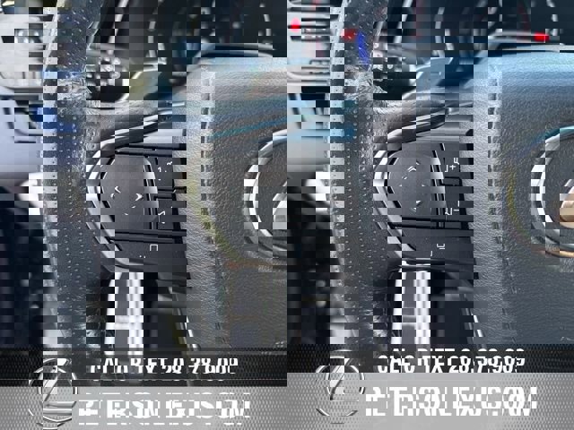 Used 2023 Lexus RX 500h F Sport image 27