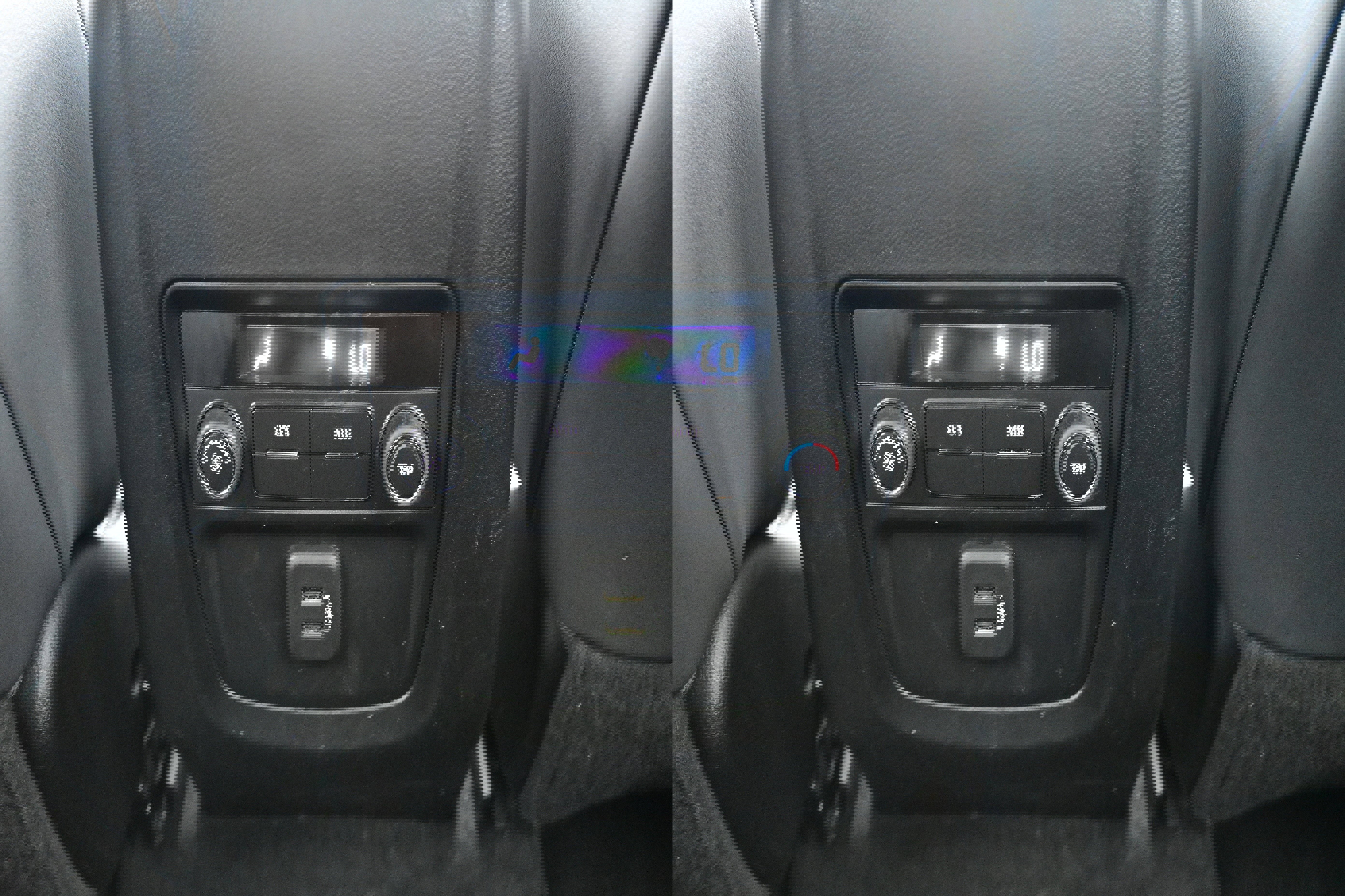 Used 2023 Buick Enclave Essence w/ Experience Buick Package image 17