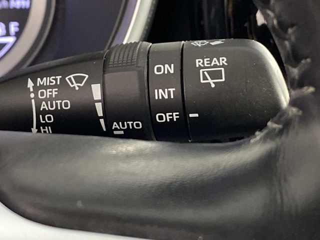 Used 2021 Toyota Highlander Platinum AWD/4WD image 20