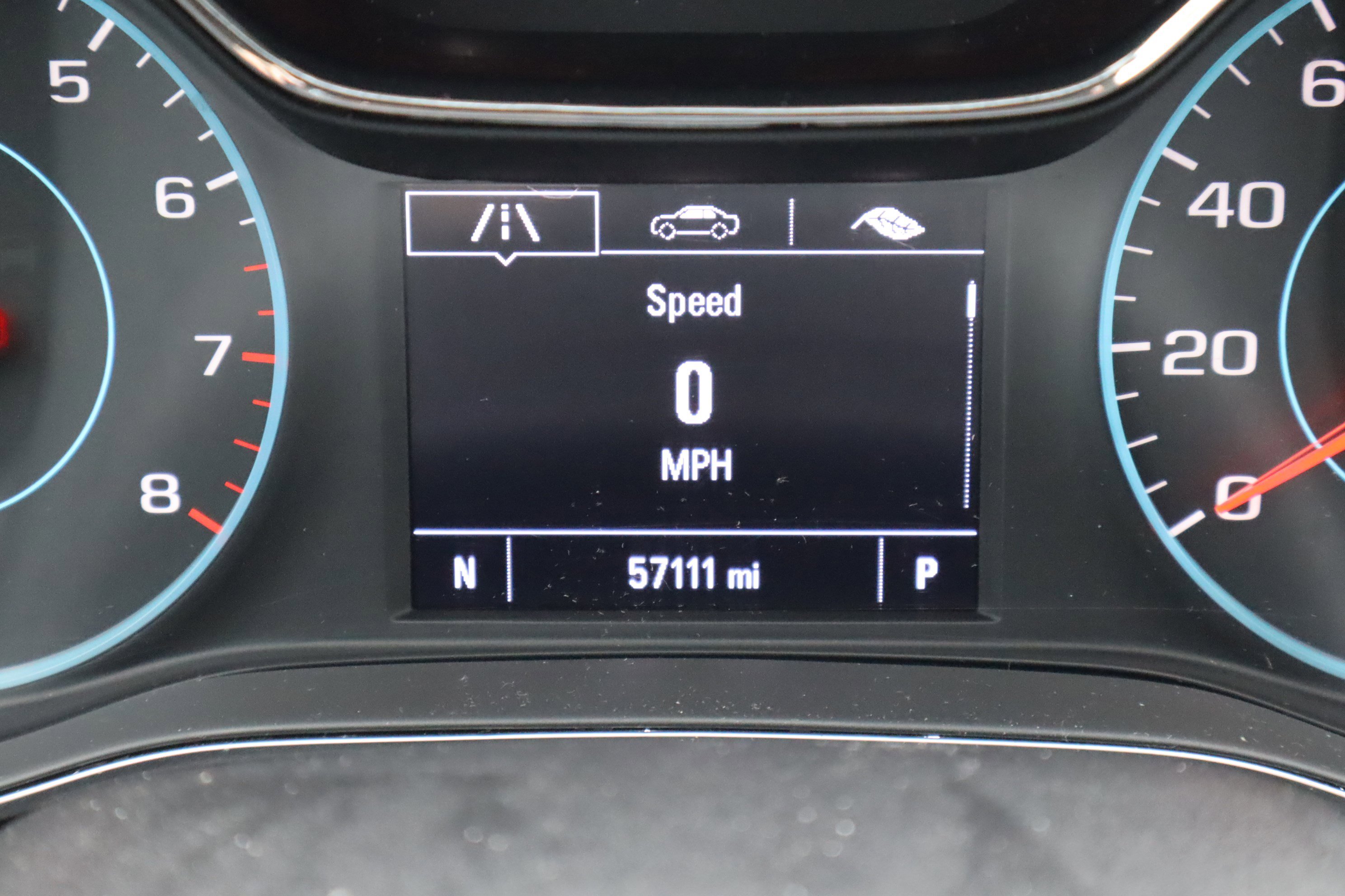 Used 2018 Chevrolet Cruze LT w/ Convenience Package image 24