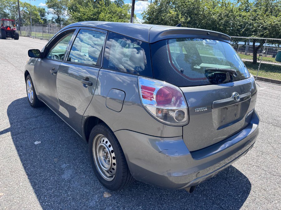 Used 2006 Toyota Matrix image 5