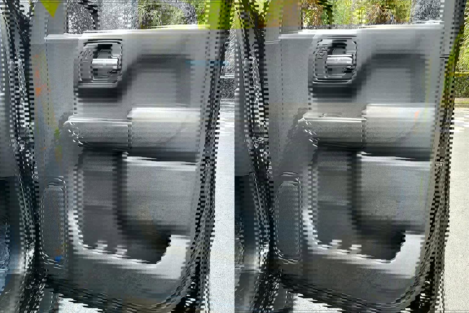 Used 2023 Chevrolet Silverado 1500 Custom image 23