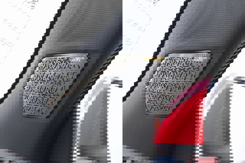 New 2025 Mitsubishi Outlander SEL image 9