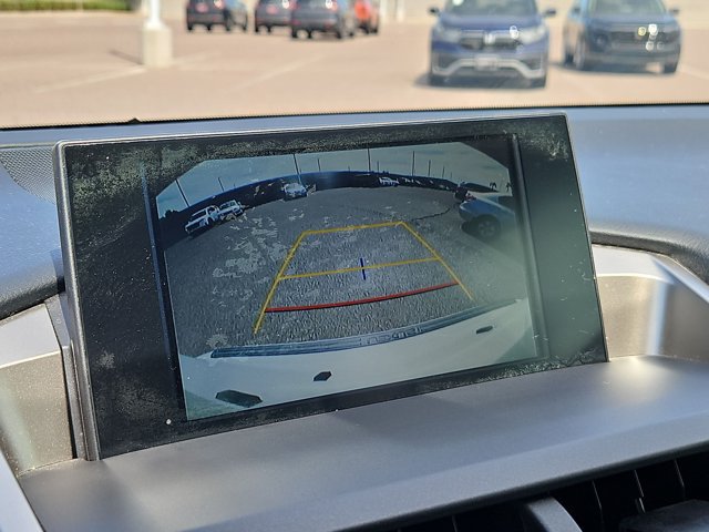 Used 2016 Lexus NX 200t FWD w/ Premium Package image 19