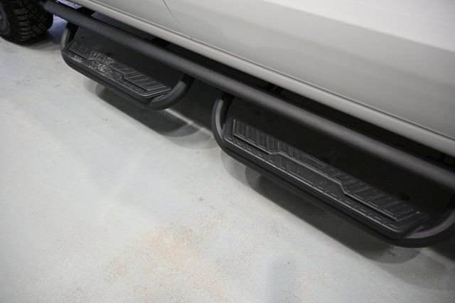 Used 2024 Chevrolet Silverado 1500 ZR2 w/ ZR2 Bison Edition image 34