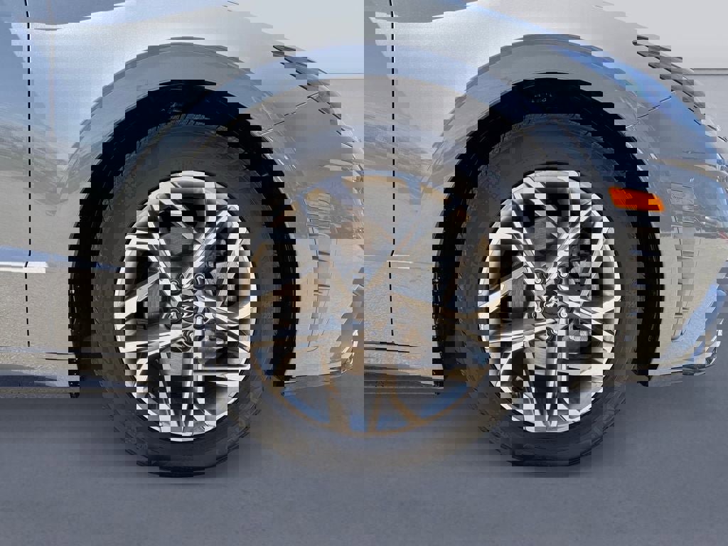 Used 2021 Hyundai Sonata SEL w/ Convenience Package image 9