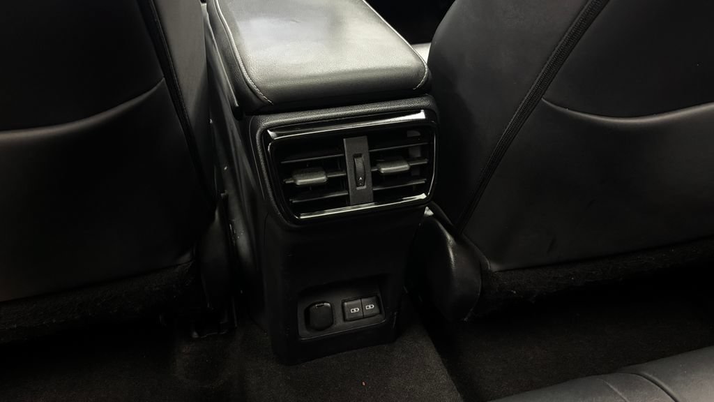 Used 2022 Lexus NX 350 AWD image 30