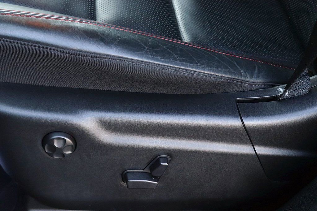 Used 2025 Dodge Durango GT image 19