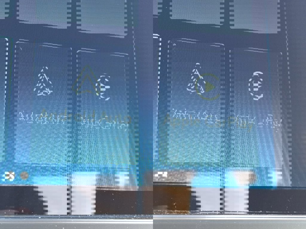 New 2026 Chevrolet Silverado 1500 LT image 5