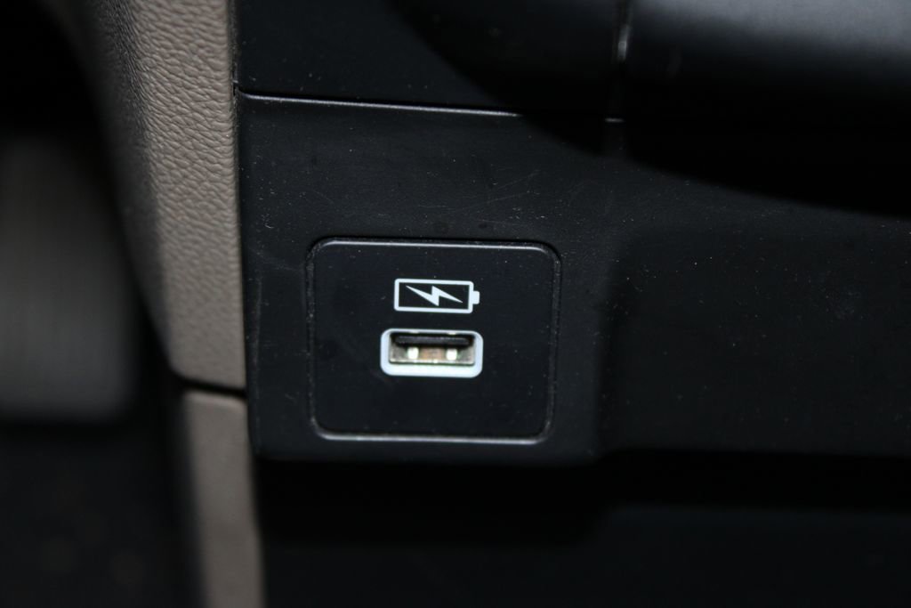 Used 2022 Honda Odyssey EX-L image 37