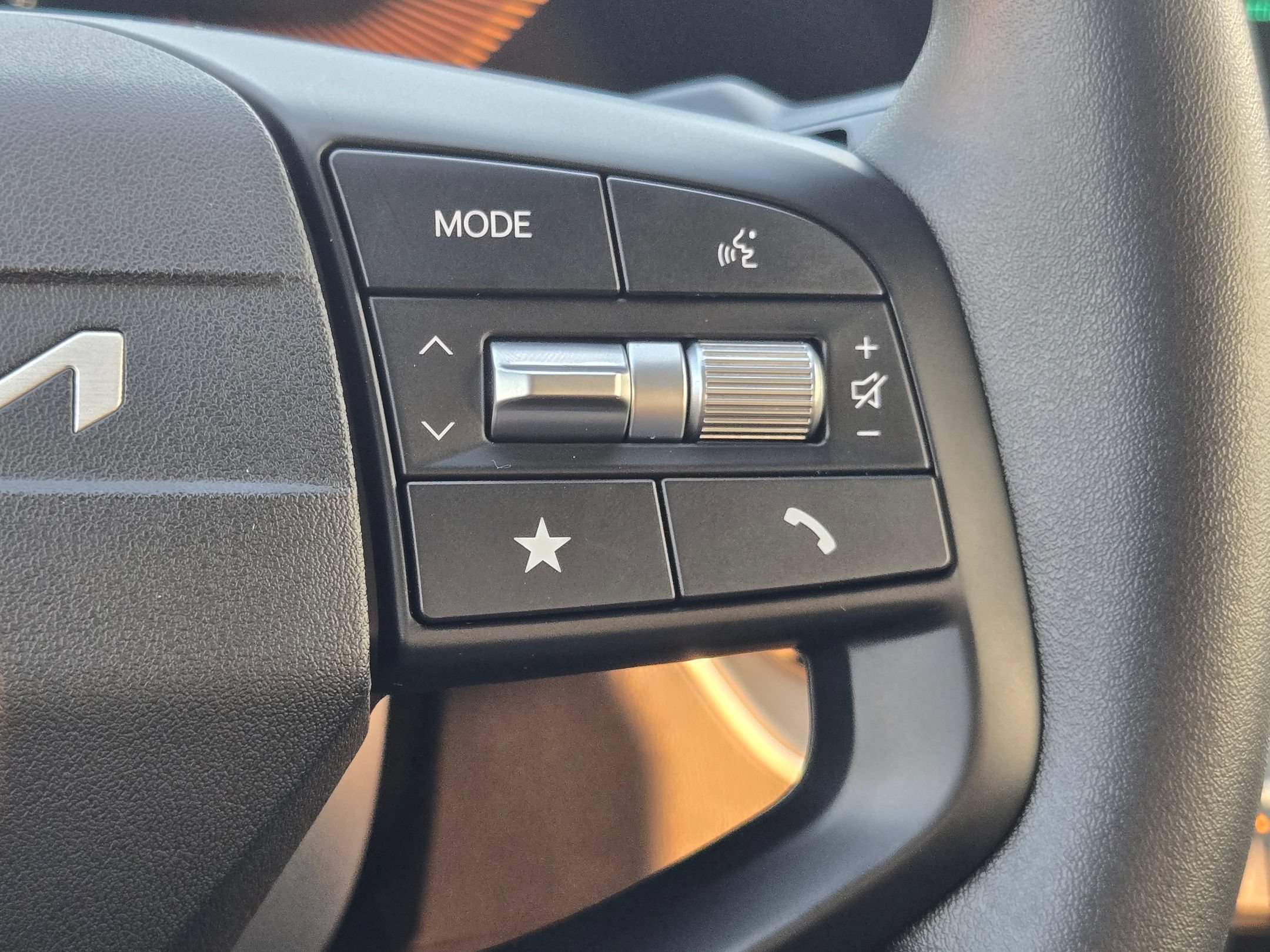 New 2026 Kia K4 FWD image 23
