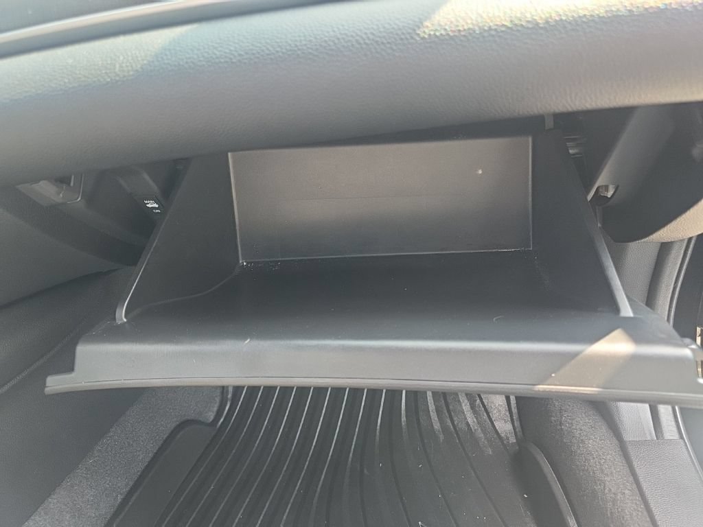 Used 2020 Honda Accord Sport image 34