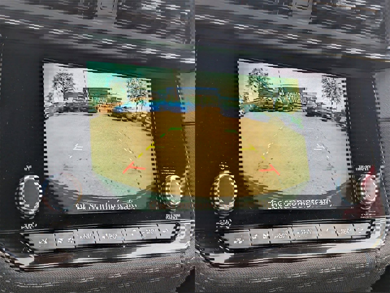 New 2026 Nissan Z Sport image 12