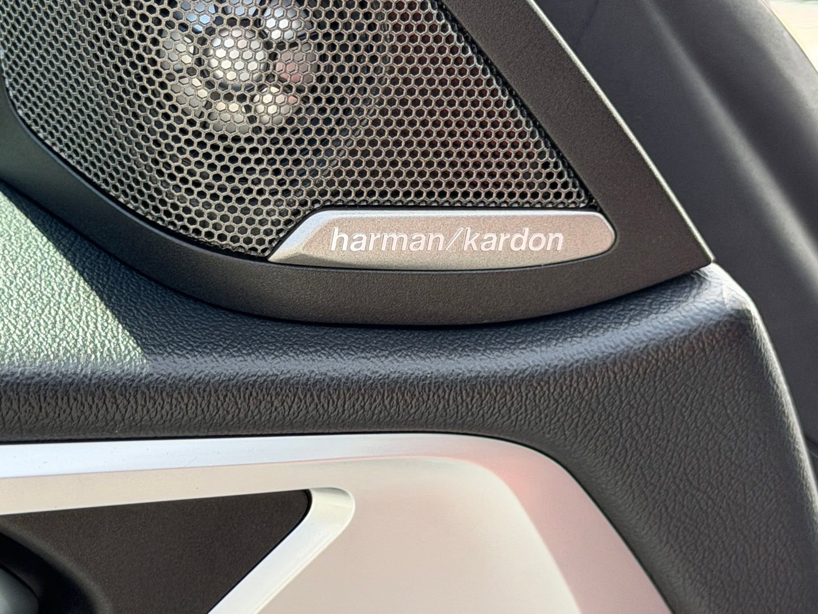 Certified 2023 BMW i4 eDrive35 w/ Premium Package RWD image 23