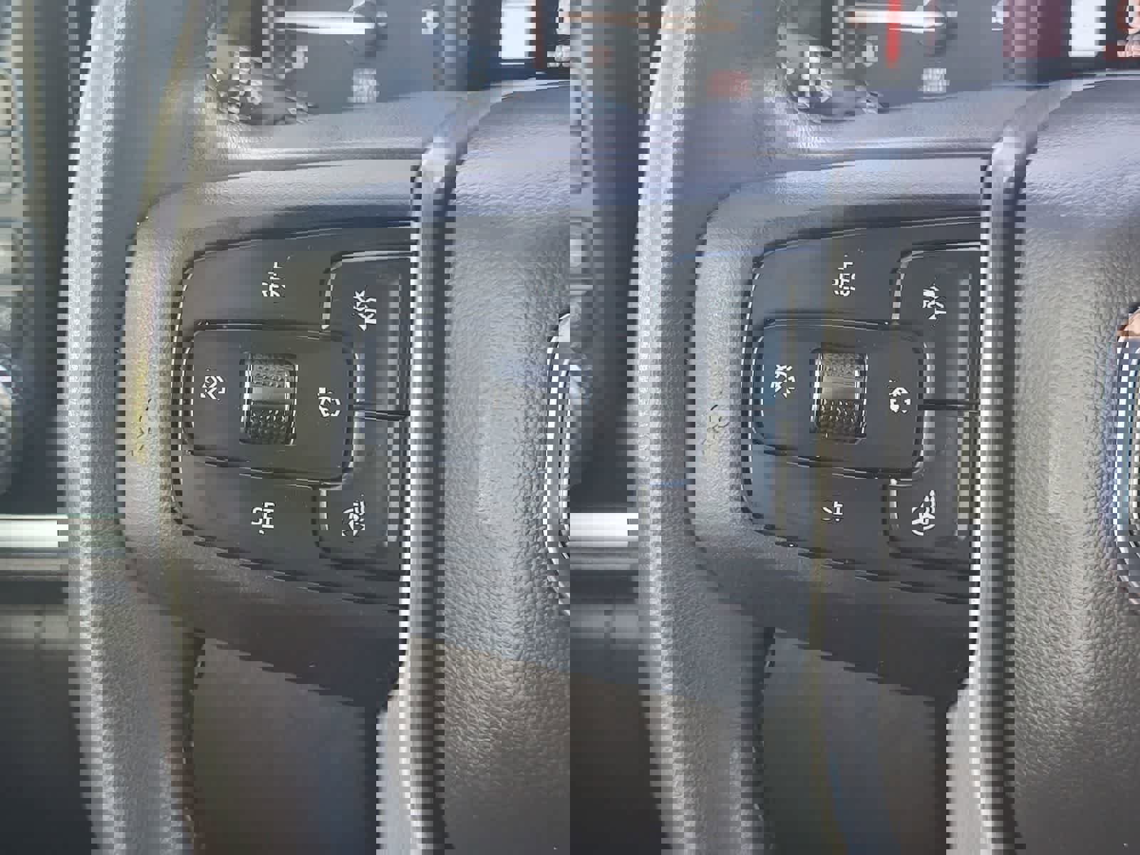 Used 2021 GMC Sierra 1500 Denali w/ Driver Alert Package II image 20