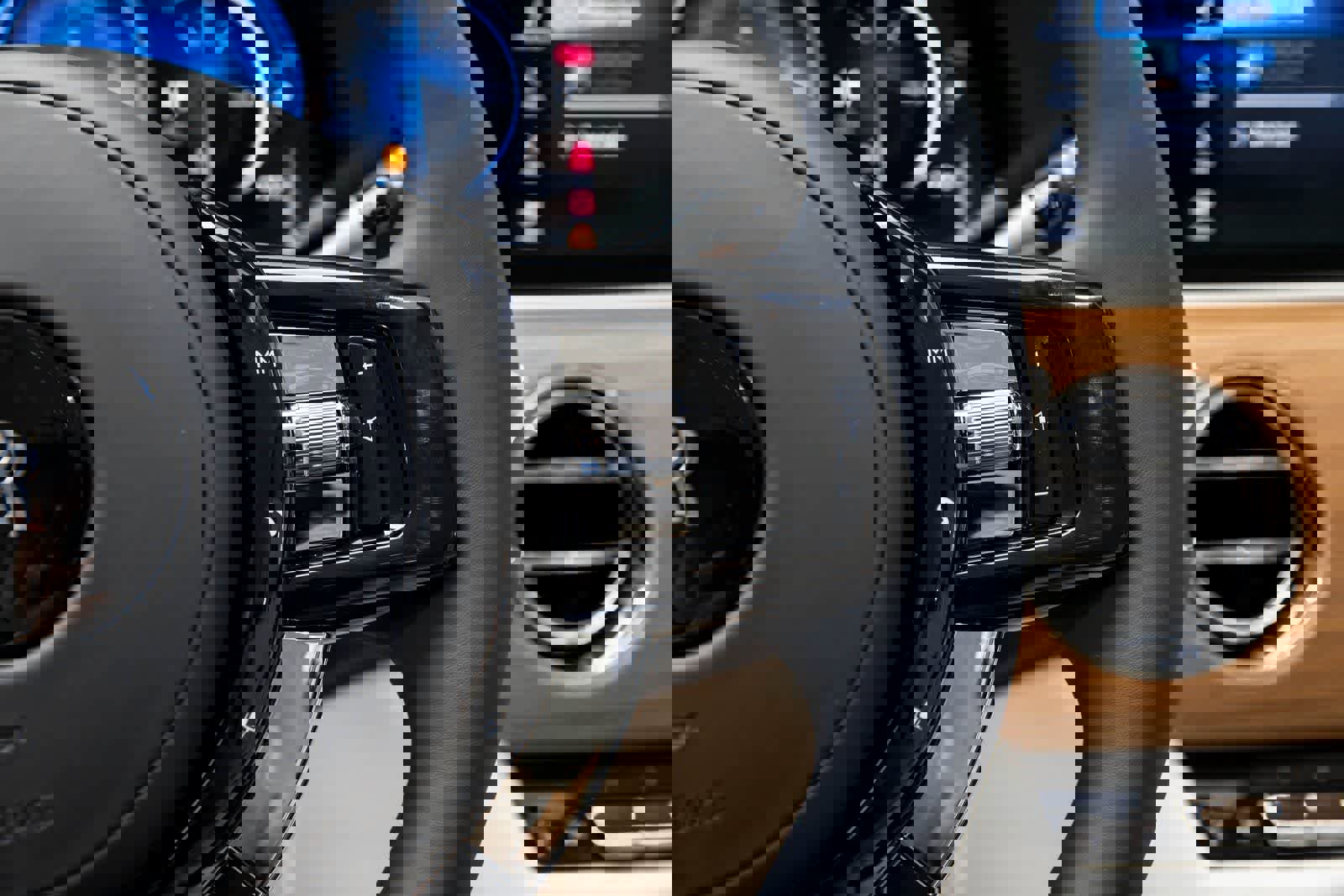 New 2026 Rolls-Royce Ghost image 26