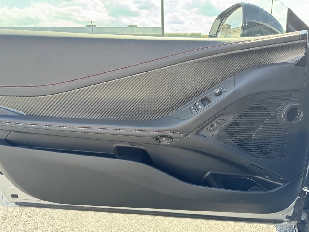 Used 2024 Dodge Charger R/T Scat Pack w/ Plus Group image 25