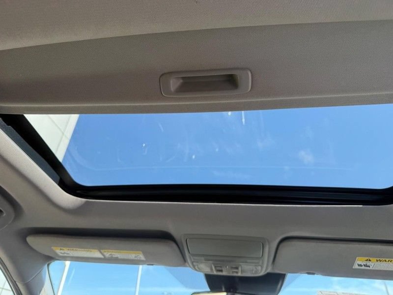 Used 2019 Honda CR-V EX image 15
