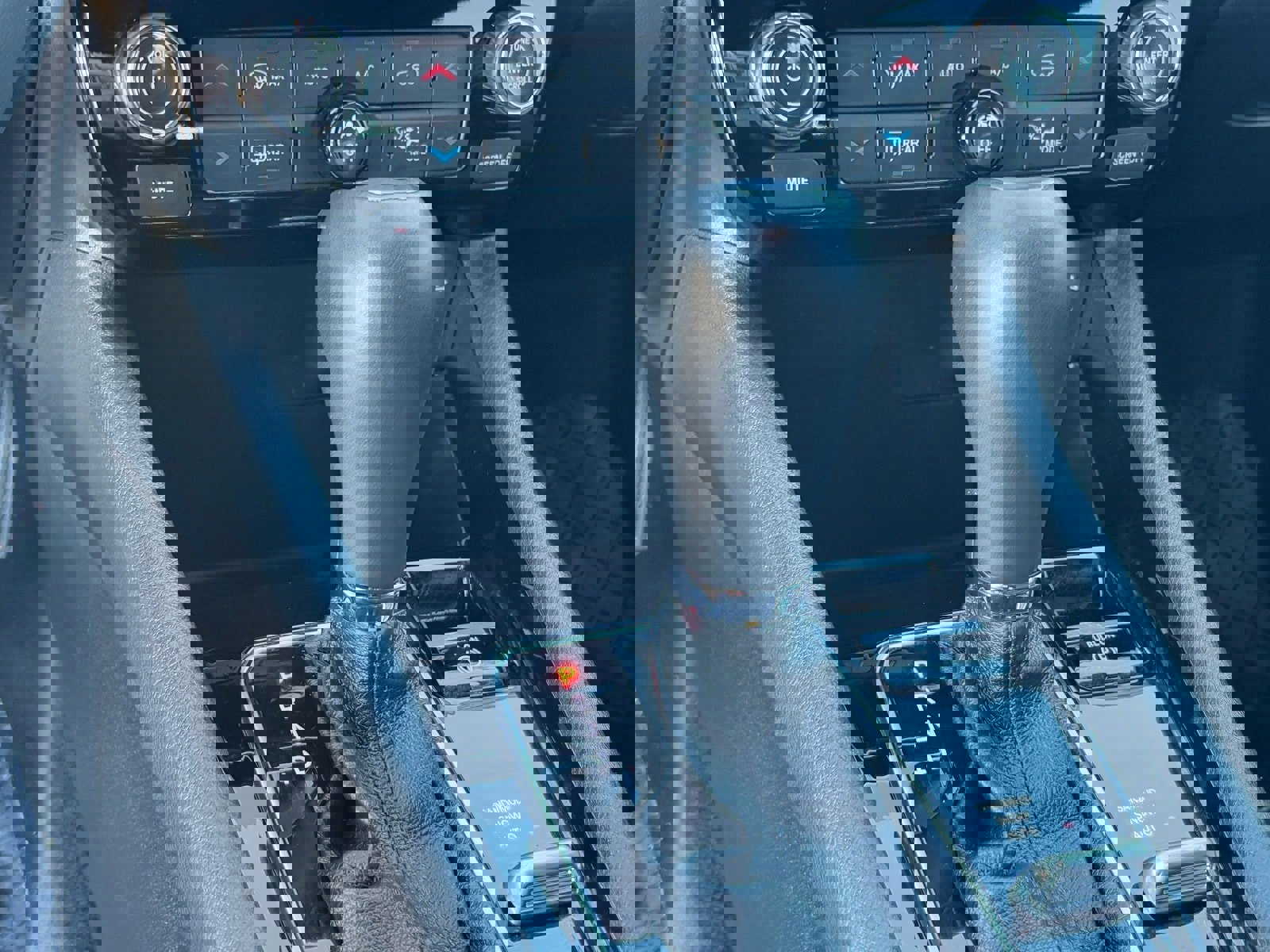 Used 2024 Jeep Compass Limited image 26