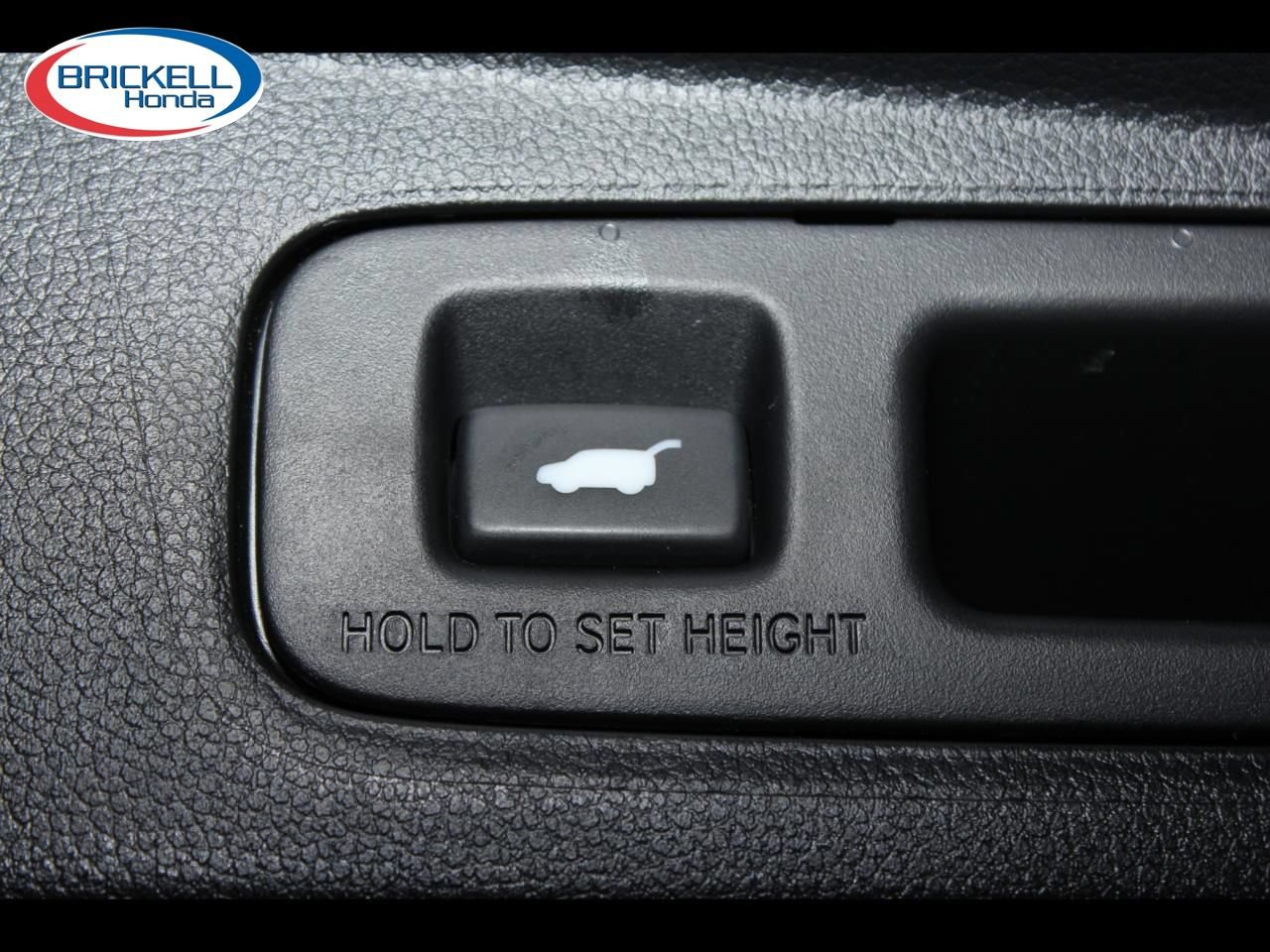 Used 2024 Honda CR-V Sport-L image 14