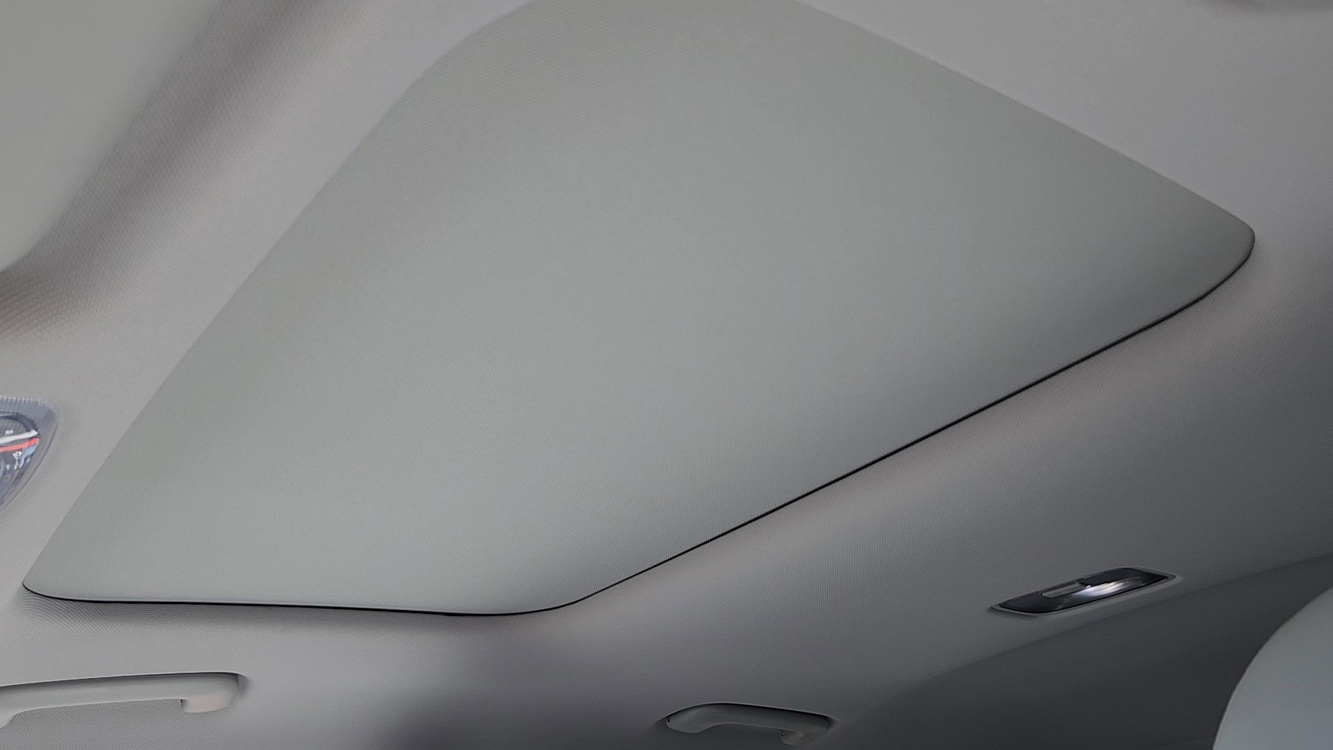 New 2026 Hyundai Kona Limited image 10