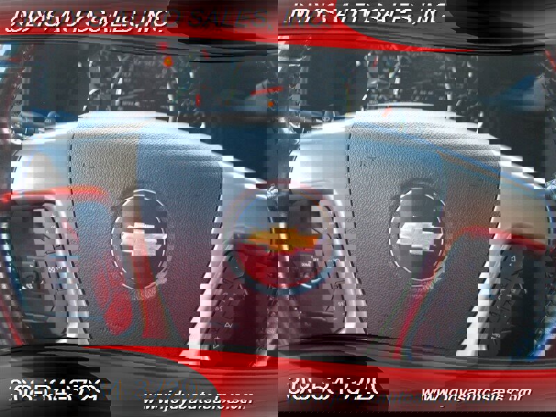 Used 2017 Chevrolet Express 3500 LT w/ LT Preferred Equipment Group image 13