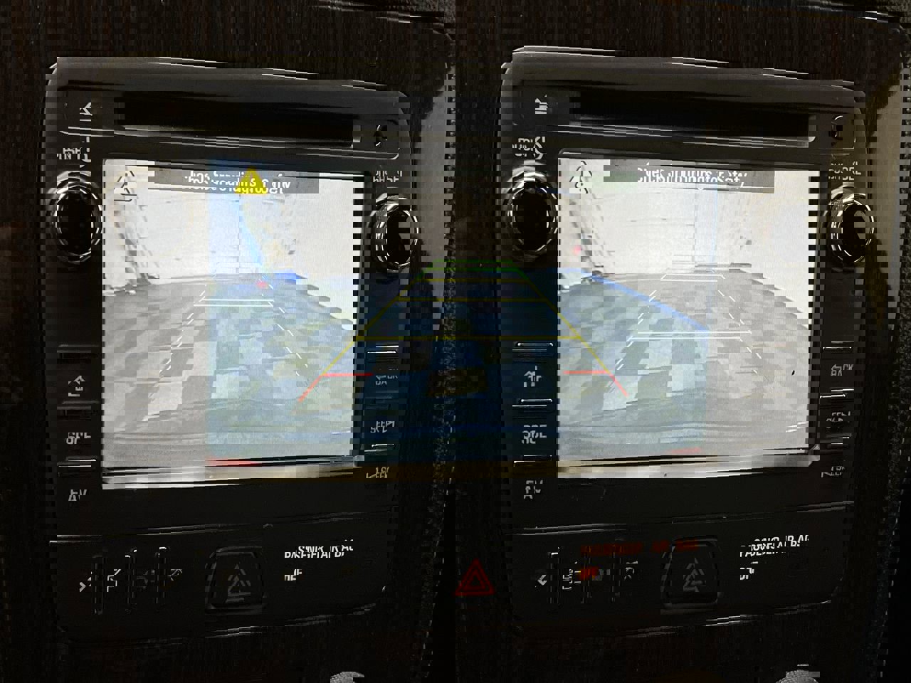 Used 2016 Chevrolet Traverse LT AWD/4WD image 5